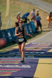 BIB: 
                            <button type="button" onclick="openModal(27342769)" class="btn btn-primary btn-sm float-right btn-popup" data-toggle="modal" data-target=".modal-high-quality">
                        <i class="fas fa-shopping-cart"></i> Add to Cart
                    </button>
                                            <button type="button" onclick="isThisMe(27342769, true)" class="btn btn-success btn-sm float-right btn-popup btn-isme hidden" data-toggle="tooltip" data-placement="bottom" title="นี่คือรูปของคุณใช่ไหม คลิกที่นี่เพื่อเอาเข้าอัลบั้ม">
                        <i class="fas fa-plus"></i> Add to album
                    </button>
                    <button type="button" onclick="isThisMe(27342769, false)" class="btn btn-warning btn-sm float-right btn-popup btn-isnotme hidden">
                        <i class="fas fa-ban"></i> Remove from album
                    </button>